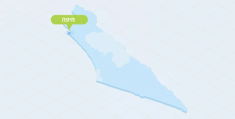 ניקוי ספות בחיפה|ניקוי ספות בחיפה