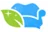 logo_small
